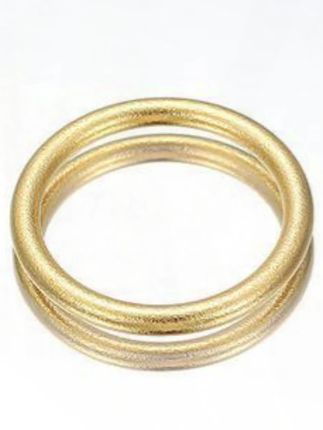 戒指赛道文案素材 - #k总推荐#素圈戒指#戒指#素圈戒#不锈钢戒指不锈钢戒指 早春情人节送对象送朋友情侣磨砂哑光面素圈戒 - kk的小跟班作品