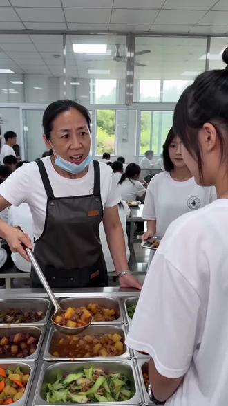 lingorm牛逼不解释#lingorm