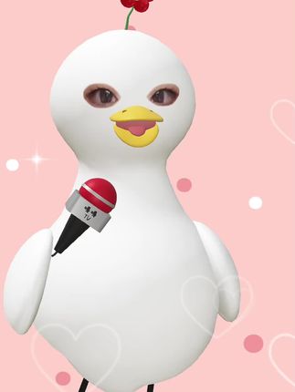 #生活 #好好珍惜对你好的人下辈子不一定遇见 #爱笑的人运气不会差