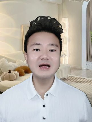 #色斑暗沉 #美白淡斑提亮肤色 #护肤好物 #护肤美容 斑斑点点,皮肤黑黄暗沉的姐妹看过来,趁着现在有活动赶紧带回去试试吧!