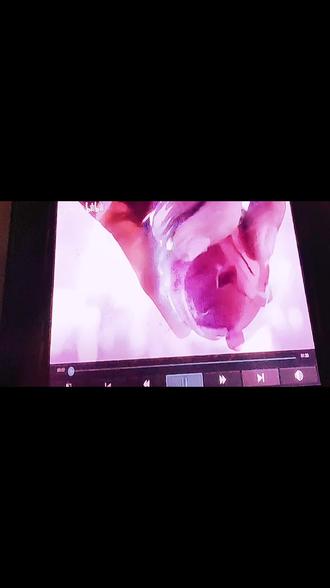 #智象兒歌、楊榮昌歌曲#蛋神Ⅱ主題曲#演唱者@楊榮昌@全班最差鴨已有閨愛鎮村北滘鎮三洪奇鴨💖@全班最差啊愛隊友們啊在跳舞畫畫啊@全班最差啊愛北滘鎮三洪奇啊~💖💖@중바광였오댈포