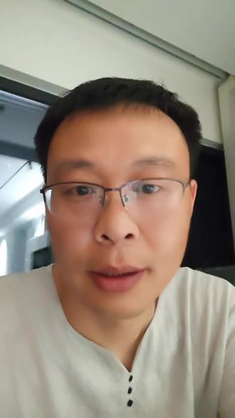 第19次给大家录制视频,感谢朋友们的点赞与支持。#同城#家电全拆精洗维修保养#日常分享
