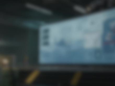 “天才少年”为什么烂大街了#三角洲行动