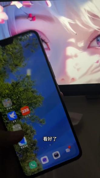 《可爱小蓝》233乐园怎么下载?233游戏免费下载安装,乐园下载入口,#233乐园 #233乐园下软件免费#233乐园下载安装 #233乐园安装教程载安装,游戏233免费下载,233游戏免下载,233游
戏免费下载安装官方版,乐园下载入口免费玩一玩