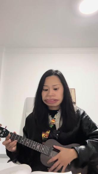 发表一下雕虫小技🤭