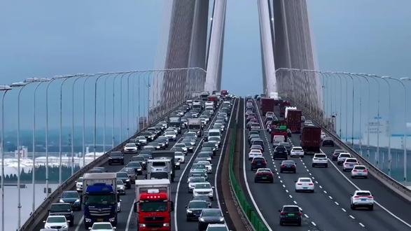 常熟海洋世界·球幕,3月28号新店开业特惠#亲子游玩好去处 #周末去哪儿 #开学季#视觉震撼 #常熟