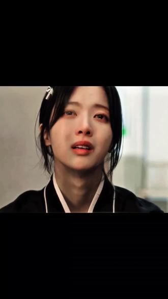 用尽伤人的话去说#给你宇宙 #韩剧推荐 #卢正义