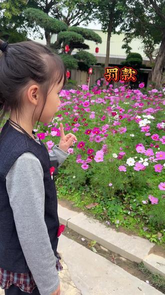 一个从小到大玩了6年的园区,今天用小孩的角度跟你分享怎么玩#潮汕周边游 #汕头澄海周边游