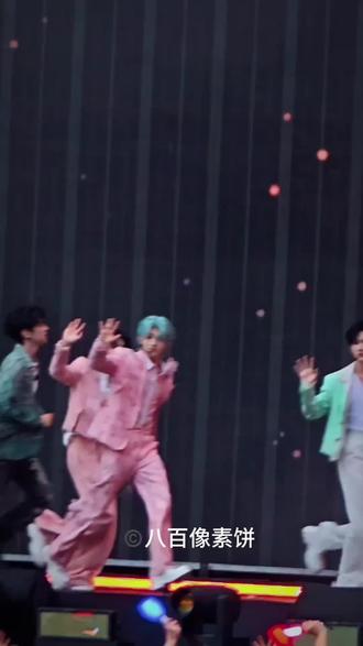 新音部分饭撒自存,一颗笨蛋的真心
#苏新皓#饭撒#tf家族新年音乐会