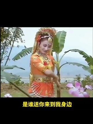 充电万能遥控器空调通用迷你显示屏智能遥控空调遥控器通用万能