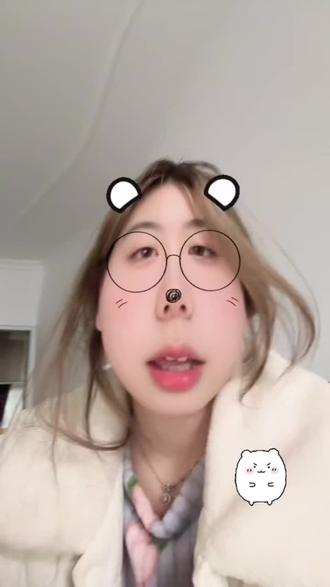 千问现在不仅能点奶茶,还可以在上面买年货了,用了免单卡后更优惠了!#千问请客 #省钱攻略 #买年货