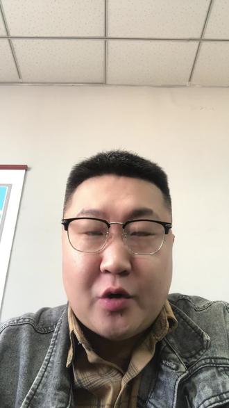 纯水过滤更换完活性炭和石英砂后水的口感发涩是什么原因?#纯水过滤#饮用水口感发涩是什么原因#纯水制作#饮用水过滤#水处理滤材