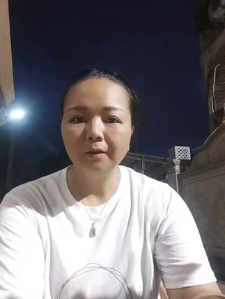 #强烈推荐 正版的虎头牌洗洁精