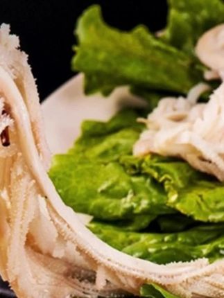 盛梅涮肚料包邮烧烤之王涮肚盛梅涮毛肚涮肚料涮肚锅涮毛肚锅毛肚料毛肚火锅 #毛肚#涮肚料 #涮肚料#涮牛肚#涮牛肚底料