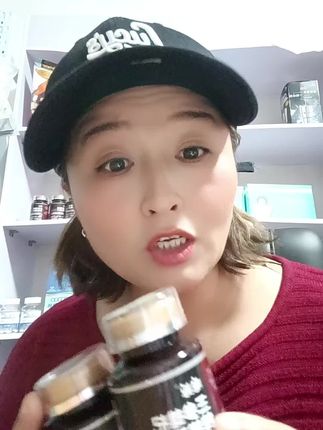 #日常生活 #养生之道 #自己的原创作品 #好物推荐🔥 趁着双节有活动,囤起来