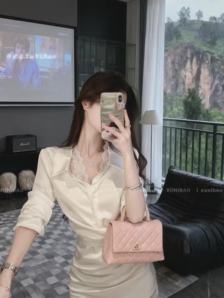 #高级感穿搭 #辣妹穿搭 #御姐