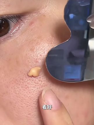 夏天不脱妆不显毛孔是什么很难的事吗!直接教给jejo底妆服帖一整天#底妆 #隐形毛孔#妆前乳 #夏天控油