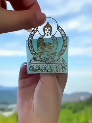 #手机贴纸#十二生肖守护神手机贴纸 #十二生肖守护神 #愿所有人平安健康 #好物推荐🔥