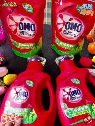 初中语文满分作文和阅读理解#初中语文#中考语文#小升初 #作文