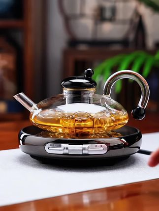 #茶生活 #茶器之美 #高端茶器 #养生之道 #茶空间