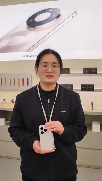 手机拨号键终于不再是冷冰冰的数字了,我给它整了个“灵魂”——点开就是我的专属浪漫,可以简约有趣,也可以个性贴心
#华为 #鸿蒙 #玩机小技巧#许昌同城实体店 #dou+小助手