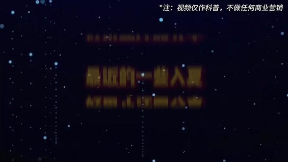 最近的一些入夏好用止汗露分享!#腋下异味#狐臭#止汗露推荐#祛味