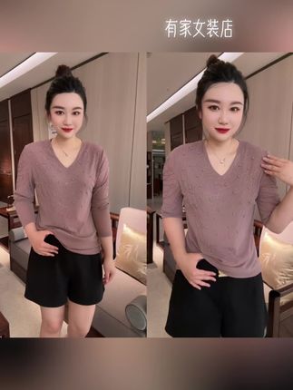 #穿出高级感 #女装 #今日穿搭 #只做高品质 #上热门
