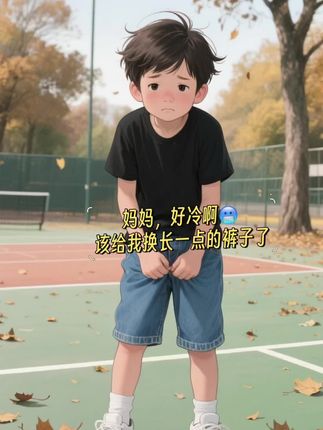 #高品质童装 #牛仔裤 #潮童穿搭 #春秋穿搭 #男童穿搭 @抖加🔥上热门🔥dou+🔥热点宝