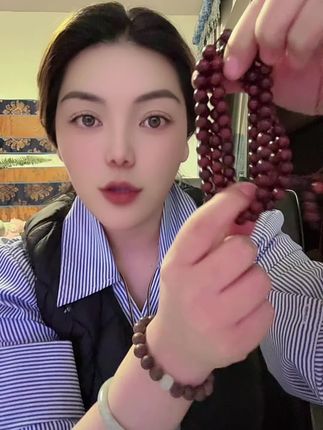 #强烈推荐 #实话实说 #做生意诚信第一 #诚信经营质量第一 #欢迎新老客户的光临