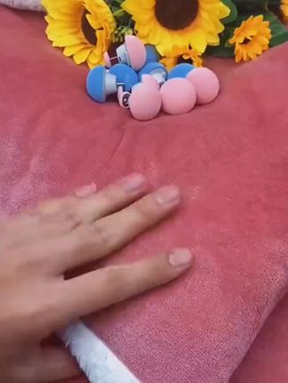 睡觉被子总是跑棉,叠起来乱糟糟的,有了这个#被子固定器 真的省心舒服多了!#被套固定器 #可拆卸被子固定器 #好物推荐🔥 #好物分享🔥