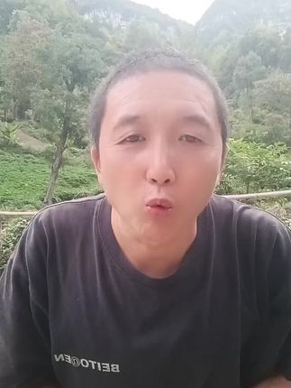 万事,皆自律,自查,自悟,自醒,为标准