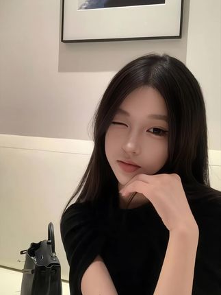 #美出高级感 #气质穿搭 #御姐风 #小众设计感 #秋天变时髦就从韩系穿搭开始