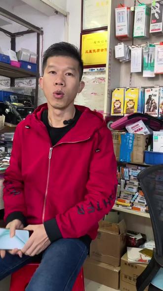 华为鸿蒙系统6.0两部就可以退回旧系统。#手机使用技巧 #手机 #华为手机