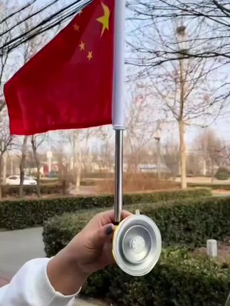 大语文时代,语文考试知识面非常灵活,一定要帮孩子多积累这些课外常识 #家庭教育 #百科知识 #文学常识 #育儿