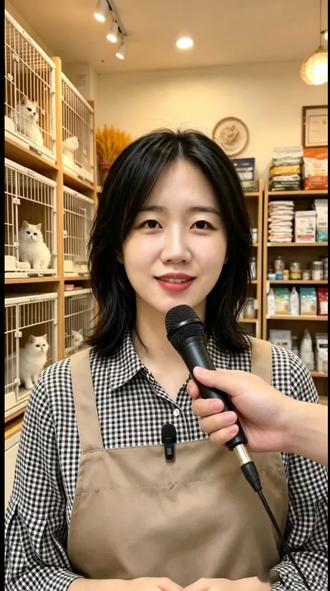 呋虫胺杀虫剂灭杀蟑螂跳蚤就用它不伤宠物 #呋虫胺杀虫剂 #杀蟑螂药 #杀跳蚤喷剂 #杀虫药 #家用驱虫喷雾