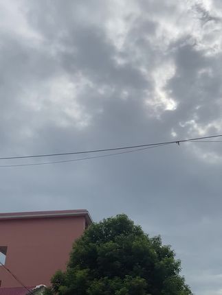 这个卡套的设计真的太妙了,身份证放进去既能防盗还能防消磁。#卡片防护套 #好物推荐🔥 #身份证保护套 #超便宜超划算 #好物推荐🔥