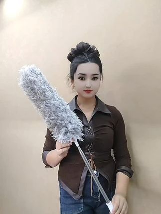 好东西一起分享