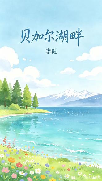 宝宝一到傍晚就黄昏闹、哭闹不安😭
整理三首神仙舒缓纯音温柔神曲
李健《贝加尔湖畔》➕霍尊《卷珠帘》➕房东的猫《云烟成雨》
旋律轻柔舒缓,抚平宝宝焦躁情绪
专治黄昏闹、烦躁难哄
循环播放,宝宝安稳不哭闹👶#宝宝黄昏闹
#黄昏闹安抚歌单
#宝宝哄睡神曲
#新生儿安抚音乐
#温柔治愈宝宝音乐