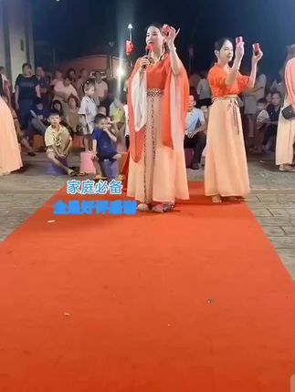 家庭必备全是好评反馈,拍一发二