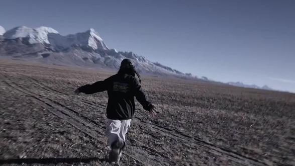 一般般的话我一般般的拽#音乐分享 #上热门抖音小助手 #歌曲入情入心又入骨