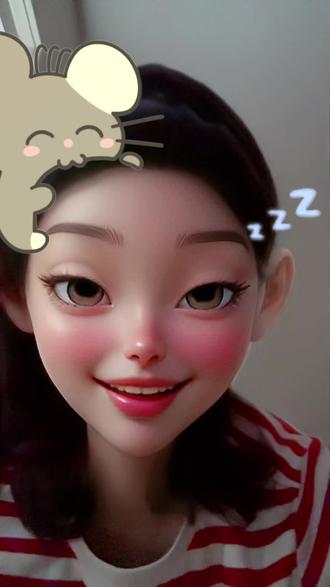 豆包调音色不要太爽
