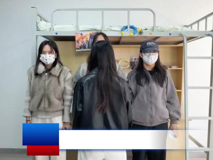 十年峰峻妹教你挑望远镜,演唱会必备#BMPM手机望远镜 #时代少年团 #贺峻霖 #演唱会#时代峰峻 #时代少年团演唱会