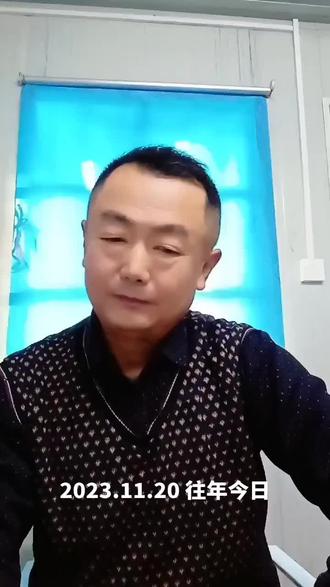 总邀您来大美独山旅游!