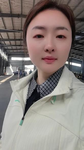 现在为什么这么多人考摩托车驾驶证呢?#醴陵考摩托车
