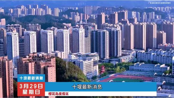 十堰樱花岛度假区将于4月2日正式开启,到时候有超多演出#樱花岛民宿#请你看花#抖音带你去赏花#踏春赏花#旅行推荐官