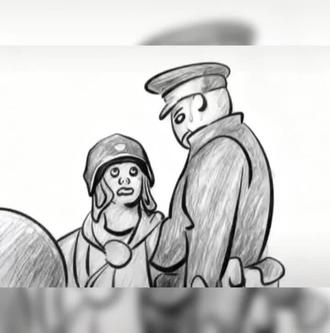 蜀黍:算了,这种治好也是流口水🤤#suki你画我猜大赏 #ai写真永夜星河联名款我先用了 #禁止废话#省流#冷知识#科普#dou是知识点 #梗图 #万恶之源表情包