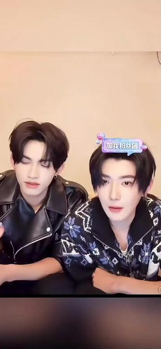 #云熠专属话题 祝云熠星河们笑口常开,事事如意💐