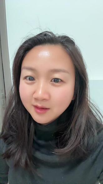 昨天晚上大黄大跳水,你们都抢到了没?反正我抢到了#黄金 #内容太过真实 #狗总