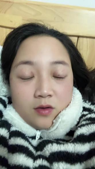 国投更新了,今天上涨了3个点多!就不是不知道跟的是谁!#白银 #国投瑞银