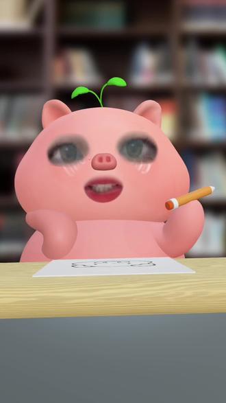 布布真的太好了,直播给我整泪目了#云旗 #郝熠然 #剧情